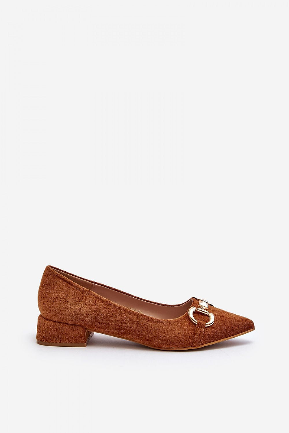  Ballet flats model 194475 Step in style 