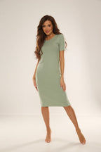  Daydress model 194502 De Lafense 