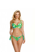  Swimming bra model 194529 Lupo Line 