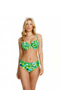  Swimming panties model 194538 Lupo Line 
