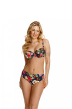  Swimming panties model 194663 Lupo Line 