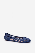  Ballet flats model 194690 Step in style 