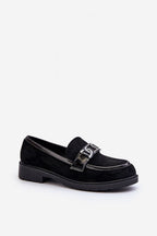  Mocassin model 194696 Step in style 