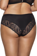  Panties model 194743 Ava 