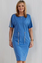  Daydress model 195150 La Aurora 