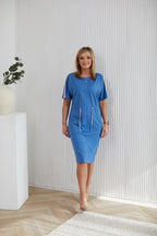  Daydress model 195150 La Aurora 