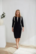  Daydress model 195152 La Aurora 