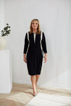  Daydress model 195152 La Aurora 