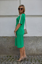  Daydress model 195161 La Aurora 