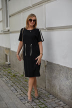  Daydress model 195162 La Aurora 