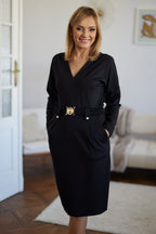  Daydress model 195163 La Aurora 