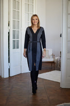  Daydress model 195165 La Aurora 