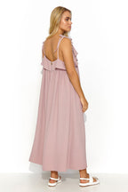  Daydress model 195013 Makadamia 