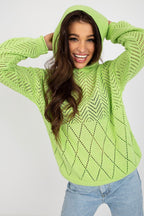  Jumper model 195302 Badu 