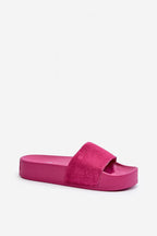  Flip-flops model 195432 Step in style 