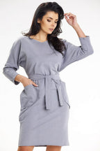  Daydress model 195841 awama 