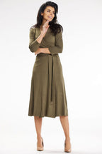  Daydress model 195843 awama 