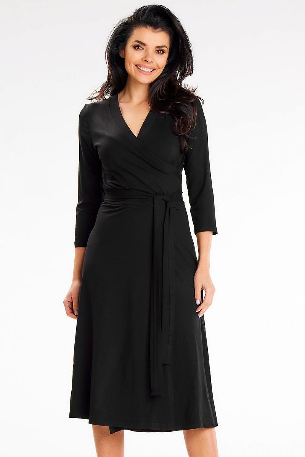 Daydress model 195845 awama 