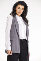  Gilet model 195852 awama 