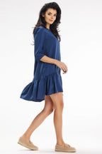  Daydress model 195859 awama 