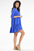  Daydress model 195861 awama 