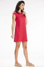  Daydress model 195863 awama 