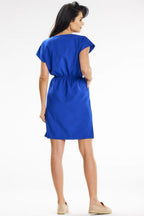  Daydress model 195866 awama 
