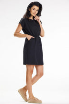  Daydress model 195867 awama 