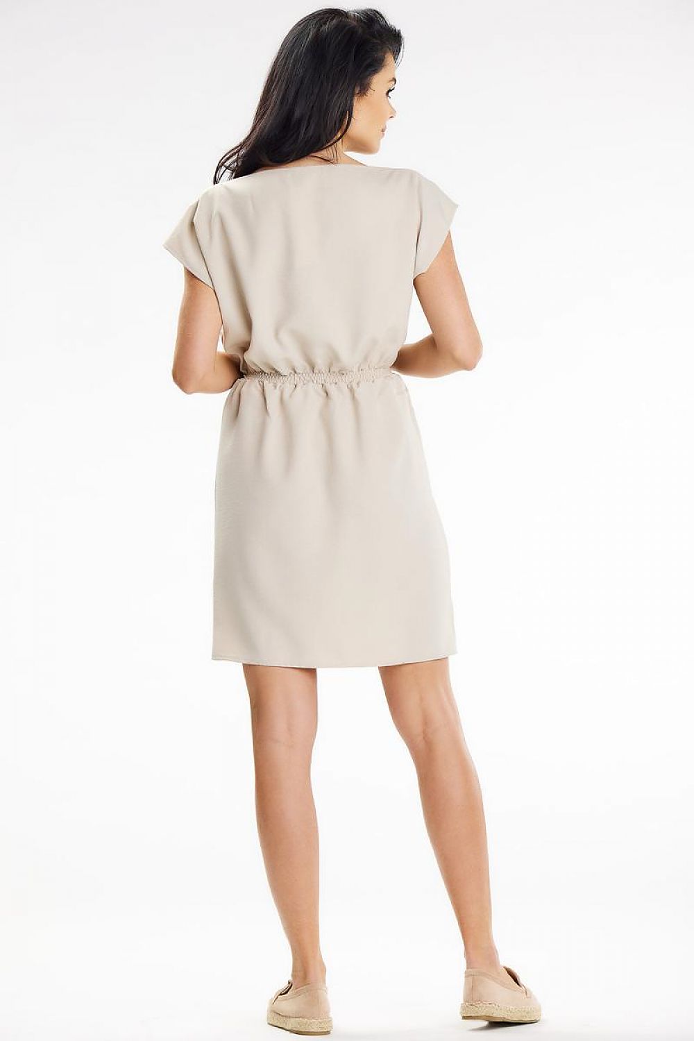  Daydress model 195868 awama 