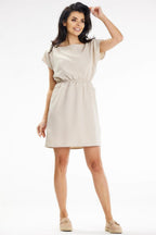  Daydress model 195868 awama 