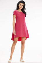  Daydress model 195870 awama 