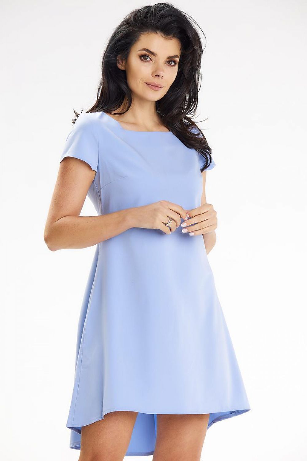 Daydress model 195871 awama 