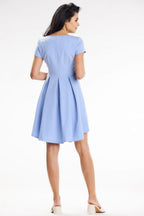  Daydress model 195871 awama 