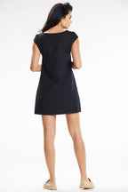  Daydress model 195872 awama 