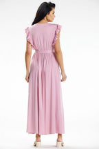  Daydress model 195888 awama 