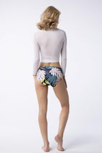  Panties model 196116 Julimex 