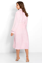  Bathrobe model 174666 Momenti Per Me 