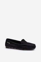  Mocassin model 196403 Step in style 