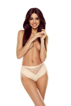  Panties model 196547 Lapinee 