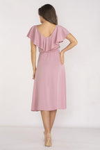  Daydress model 196596 awama 