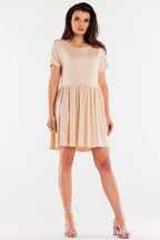  Daydress model 196610 awama 