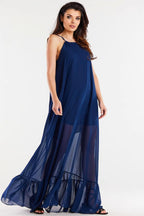  Daydress model 196612 awama 