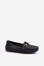  Mocassin model 196699 Step in style 