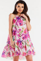 Daydress model 196730 awama 