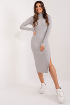  Daydress model 196756 Badu 