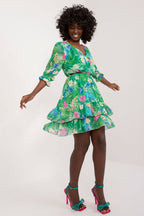  Daydress model 196791 Italy Moda 