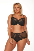  Soft model 196851 Bella Misteria 