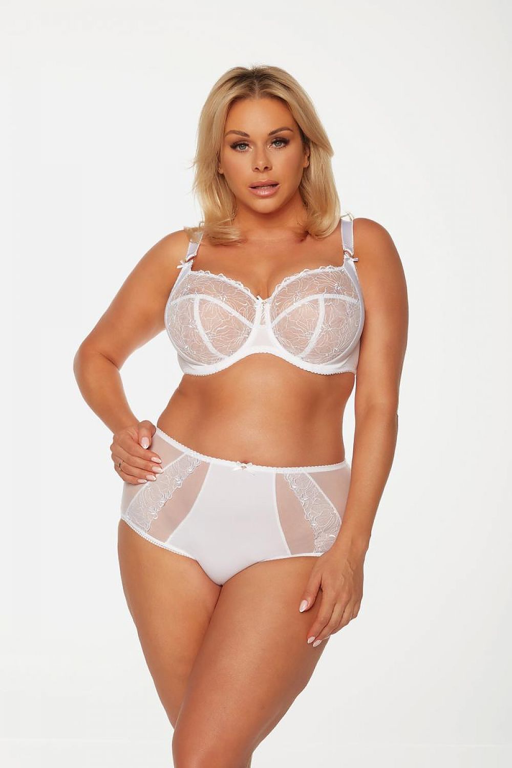 Panties model 196857 Bella Misteria 