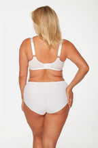  Panties model 196857 Bella Misteria 