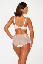  Panties model 196858 Bella Misteria 